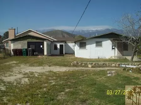 689 E Hoffer St, Banning, CA 92220 photo 1