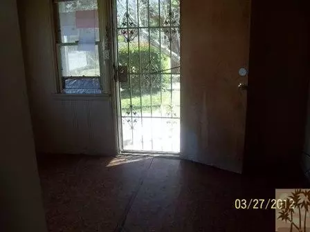 689 E Hoffer St, Banning, CA 92220 photo 2