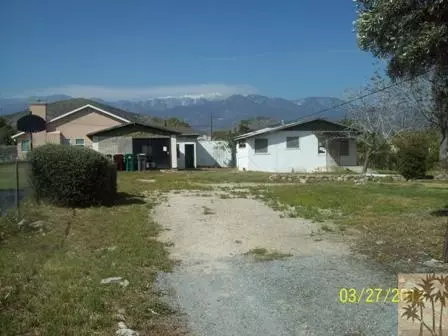 689 E Hoffer St, Banning, CA 92220 photo 4