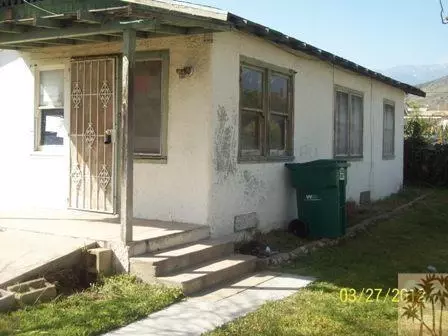 689 E Hoffer St, Banning, CA 92220 photo 10