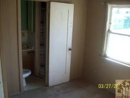 689 E Hoffer St, Banning, CA 92220 photo 7