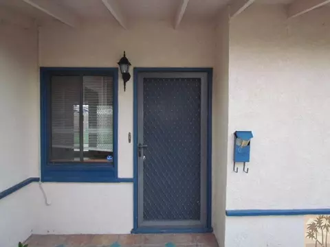 82324 Santa Rosa Ave, Indio, CA 92201 photo 3