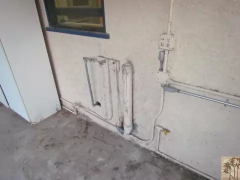 82324 Santa Rosa Ave, Indio, CA 92201 photo 15