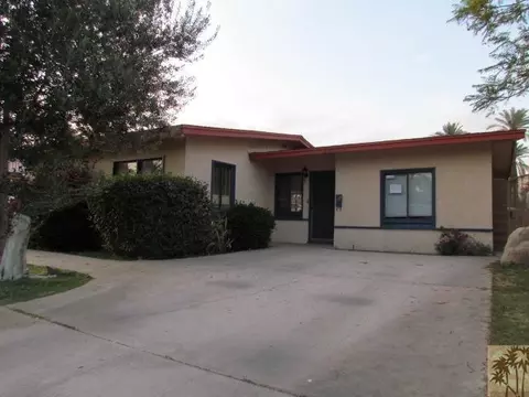 82324 Santa Rosa Ave, Indio, CA 92201 photo 2
