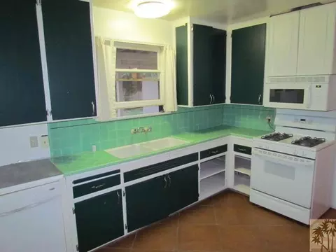 82324 Santa Rosa Ave, Indio, CA 92201 photo 6