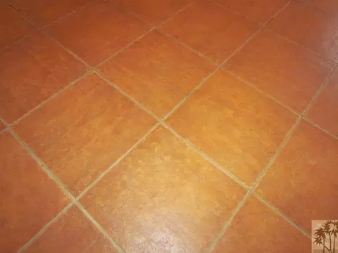 82324 Santa Rosa Ave, Indio, CA 92201 photo 8