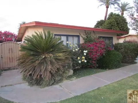 82324 Santa Rosa Ave, Indio, CA 92201 photo 1