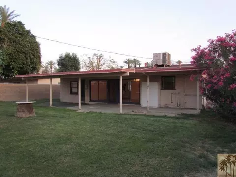 82324 Santa Rosa Ave, Indio, CA 92201 photo 18