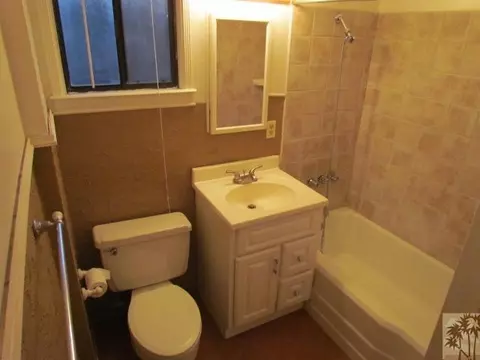 82324 Santa Rosa Ave, Indio, CA 92201 photo 9