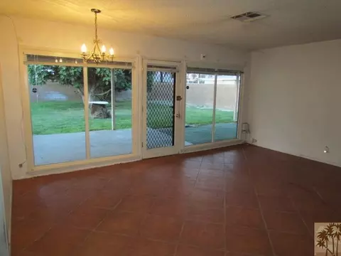 82324 Santa Rosa Ave, Indio, CA 92201 photo 4
