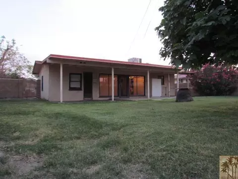 82324 Santa Rosa Ave, Indio, CA 92201 photo 17
