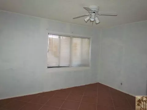82324 Santa Rosa Ave, Indio, CA 92201 photo 13
