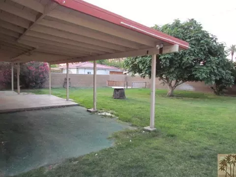 82324 Santa Rosa Ave, Indio, CA 92201 photo 19