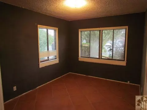 82324 Santa Rosa Ave, Indio, CA 92201 photo 11