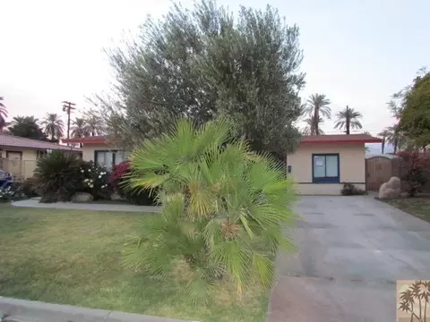82324 Santa Rosa Ave, Indio, CA 92201 photo 22