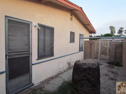 82324 Santa Rosa Ave, Indio, CA 92201 photo 21