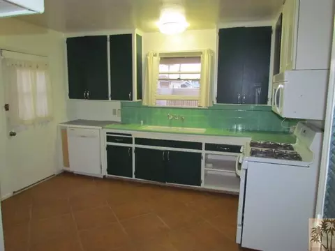 82324 Santa Rosa Ave, Indio, CA 92201 photo 7