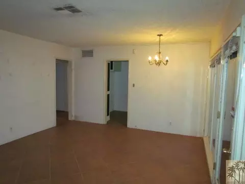 82324 Santa Rosa Ave, Indio, CA 92201 photo 5
