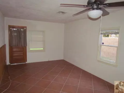 82324 Santa Rosa Ave, Indio, CA 92201 photo 12