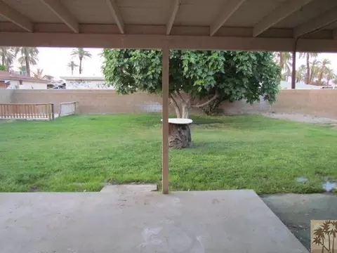 82324 Santa Rosa Ave, Indio, CA 92201 photo 16