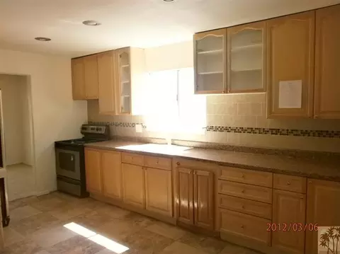 1216 Sterling, Calexico, CA 92231 photo 6