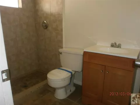 1216 Sterling, Calexico, CA 92231 photo 15