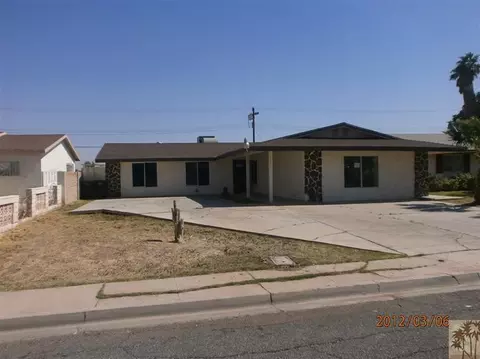1216 Sterling, Calexico, CA 92231 photo 1