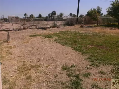 1216 Sterling, Calexico, CA 92231 photo 18