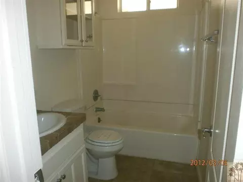1216 Sterling, Calexico, CA 92231 photo 12