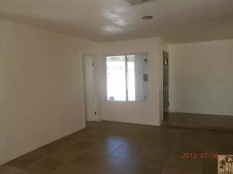 1216 Sterling, Calexico, CA 92231 photo 4