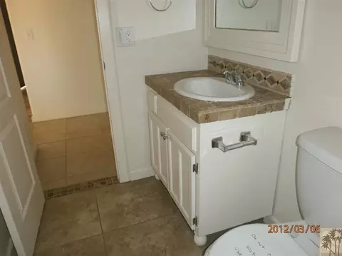1216 Sterling, Calexico, CA 92231 photo 13
