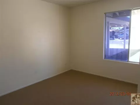 1216 Sterling, Calexico, CA 92231 photo 14