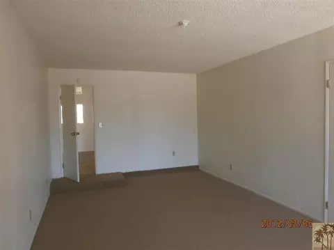 1216 Sterling, Calexico, CA 92231 photo 11
