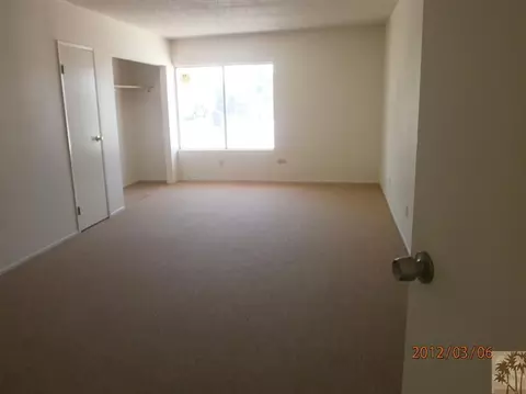 1216 Sterling, Calexico, CA 92231 photo 10