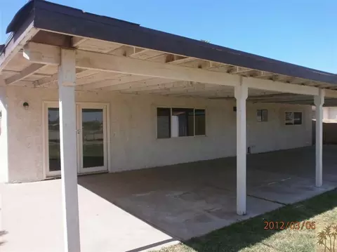 1216 Sterling, Calexico, CA 92231 photo 17