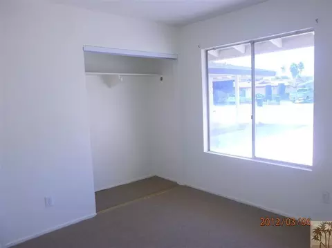 1216 Sterling, Calexico, CA 92231 photo 16
