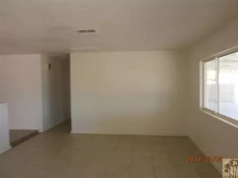 1216 Sterling, Calexico, CA 92231 photo 3