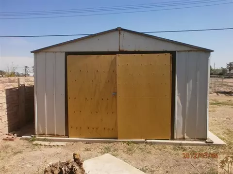 1216 Sterling, Calexico, CA 92231 photo 19