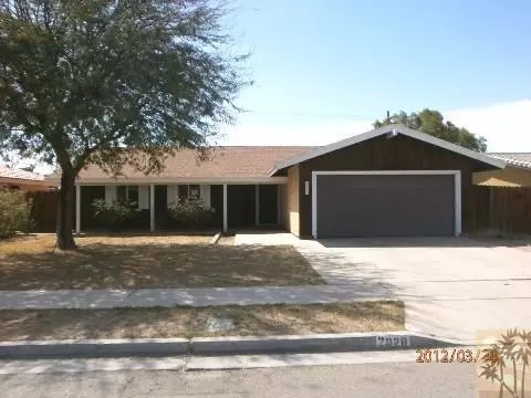 2028 Woodside Dr, El Centro, CA 92243 photo 1