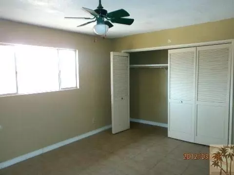 2028 Woodside Dr, El Centro, CA 92243 photo 7