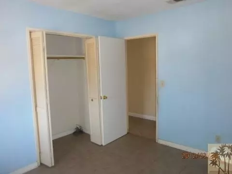 2028 Woodside Dr, El Centro, CA 92243 photo 9