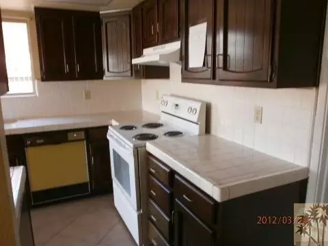 2028 Woodside Dr, El Centro, CA 92243 photo 6
