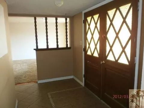 1069 E St, Brawley, CA 92227 photo 8