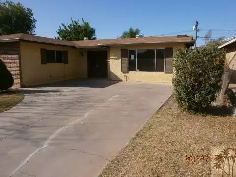 1069 E St, Brawley, CA 92227 photo 2