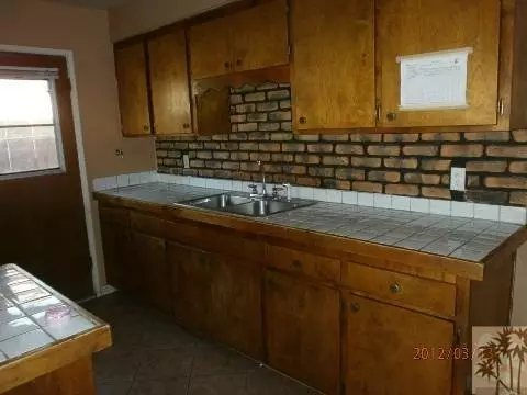 1069 E St, Brawley, CA 92227 photo 11