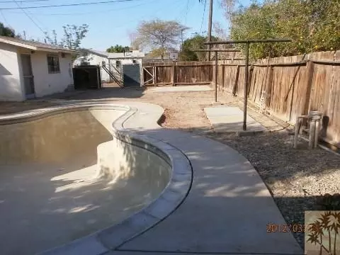 1069 E St, Brawley, CA 92227 photo 4