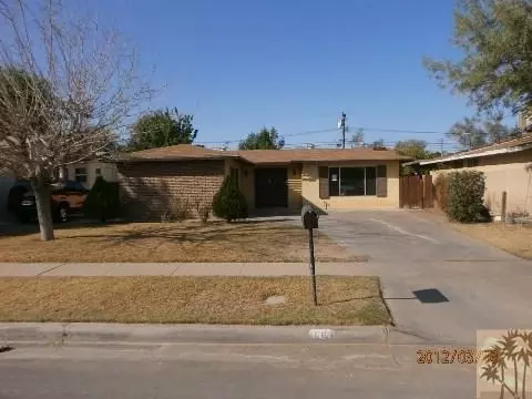1069 E St, Brawley, CA 92227 photo 1