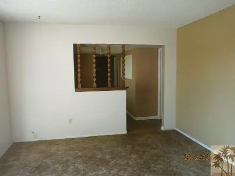 1069 E St, Brawley, CA 92227 photo 9