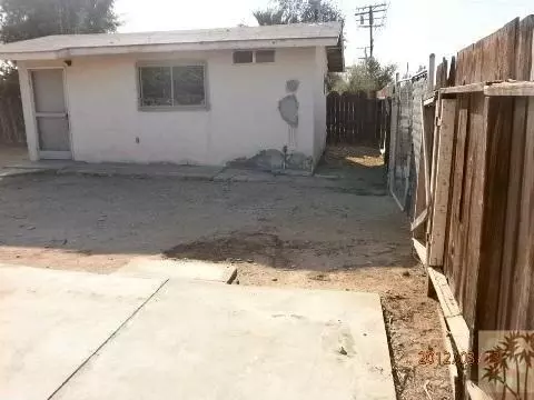 1069 E St, Brawley, CA 92227 photo 7