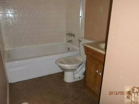 1069 E St, Brawley, CA 92227 photo 10
